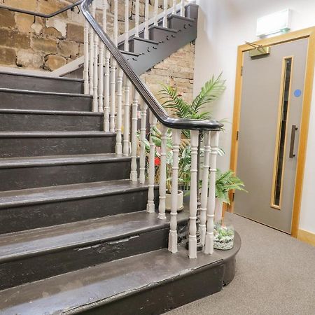 Guisborough Town Hall المظهر الخارجي الصورة